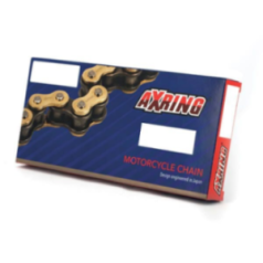 Kit chaine Axring 95A005018-SH