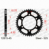 Couronne YAMAHA MT-09 2014-2020 ABS Afa