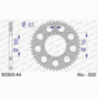 Couronne LTACO SHERCO 200 2.0 2003 Afam