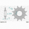 Pignon GAS GAS EC 300 2001-2015 Afam 