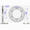 Couronne S-GAS 300 EC 2001-2015 Afam 09
