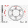 Couronne CPI 50 X 2006-2009 Afam 116016