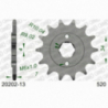 Pignon P 125/200 PR4 LONG LIFE 2004-2
