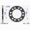 Couronne P 125/200 PR4 LONG LIFE 2004-2