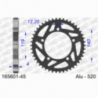 Couronne CE BMW S 1000 R 2021 #520 Afam