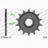 Pignon SLK GAS GAS 300 EC-F 2014-2015