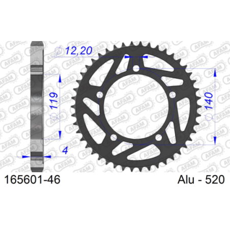 Couronne CE BMW M 1000 RR 2021 #520