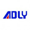 Kit Chaine pour ADLY