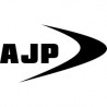 Kit Chaine pour AJP