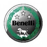 Kit Chaine pour BENELLI