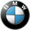 Kit Chaine pour BMW