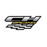 Kit Chaine pour CH-RACING