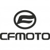 Kit Chaine pour CF MOTO