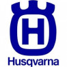 Kit Chaine pour HUSQVARNA