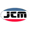 Kit Chaine pour JCM
