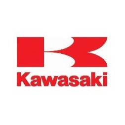 KAWASAKI Kit Chaine, Pignon et Couronne - Une Gamme complète pour votre KAWASAKI