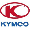 Kit Chaine pour KYMCO