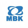 Kit Chaine pour MBK