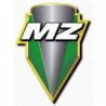 Kit Chaine pour MZ-MUZ