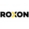 Kit Chaine pour ROXON