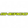 Kit Chaine pour SHERCO