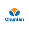 Kit Chaine pour CHUNLAN