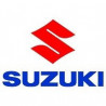 Kit Chaine pour SUZUKI