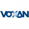 Kit Chaine pour VOXAN
