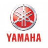 Kit Chaine pour YAMAHA