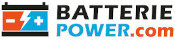 Logo BatteriePower.com